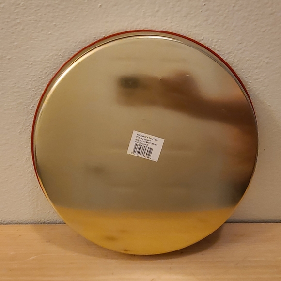 Peanuts Christmas Tray - Picture 12 of 12